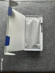 Telefon Maxcom MS652 NOU