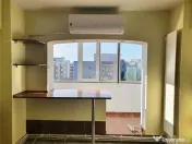 2 camere semidecomandat - Tineretului| Parcare| Centrala 