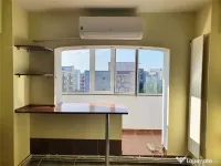 2 camere semidecomandat - Tineretului| Parcare| Centrala 