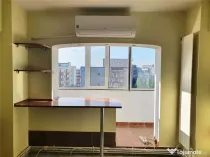 2 camere semidecomandat - Tineretului| Parcare| Centrala