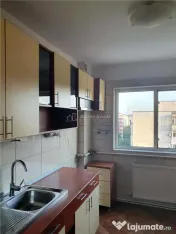 2 camere semidecomandat - Tineretului| Parcare| Centrala 