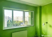 2 camere semidecomandat - Tineretului| Parcare| Centrala 