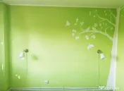 2 camere semidecomandat - Tineretului| Parcare| Centrala 