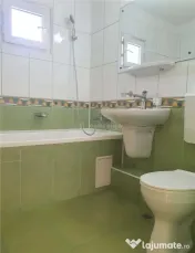2 camere semidecomandat - Tineretului| Parcare| Centrala 