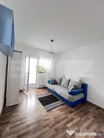 Apartament 3 camere, 65 mp, zona Materna