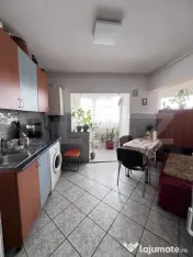 Apartament 3 camere, 65 mp, zona materna 