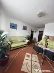 Apartament 3 camere, 65 mp, zona materna 