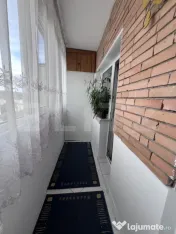 Apartament 3 camere, 65 mp, zona materna 
