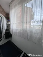 Apartament 3 camere, 65 mp, zona materna 