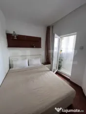 Apartament 3 camere, 65 mp, zona materna 