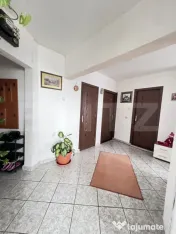 Apartament 3 camere, 65 mp, zona materna 