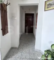 Apartament 3 camere, 65 mp, zona materna 