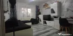 Apartament cu 3 camere, 2 bai - Zona Uzina