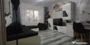 Apartament cu 3 camere, 2 bai - Zona Uzina 