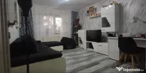 Apartament cu 3 camere, 2 bai - Zona Uzina