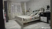 Apartament cu 3 camere, 2 bai - Zona Uzina 
