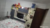 Apartament cu 3 camere, 2 bai - Zona Uzina 