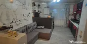 Apartament cu 3 camere, 2 bai - Zona Uzina 