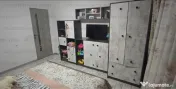 Apartament cu 3 camere, 2 bai - Zona Uzina 