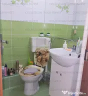 Apartament cu 3 camere, 2 bai - Zona Uzina 