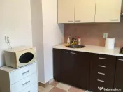 Decebal etaj 4 decomandat 
