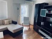 Decebal etaj 4 decomandat 