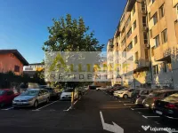 2 camere 14 min Metrou Leonida Mobilate Utilat 