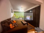2 camere 14 min Metrou Leonida Mobilate Utilat 