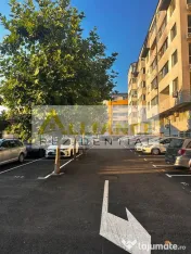 2 camere 14 min Metrou Leonida Mobilate Utilat 