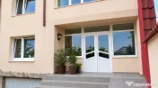 CASA P+2 450MP UTILI, 600MP TEREN ZONA CATARGIU 