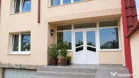 CASA P+2 450MP UTILI, 600MP TEREN ZONA CATARGIU 
