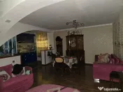 CASA P+2 450MP UTILI, 600MP TEREN ZONA CATARGIU 