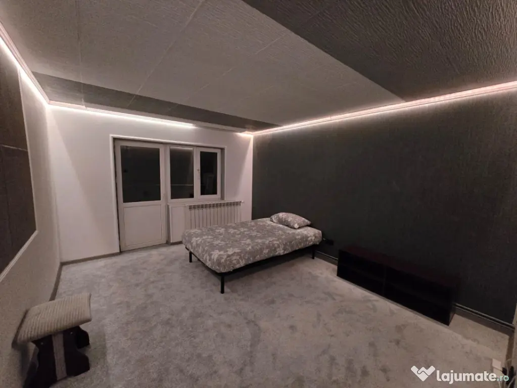 CASA P+2 450MP UTILI, 600MP TEREN ZONA CATARGIU - Craiova (Dolj)