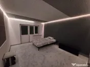 CASA P+2 450MP UTILI, 600MP TEREN ZONA CATARGIU 