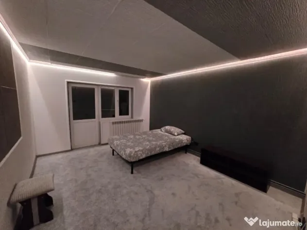 CASA P+2 450MP UTILI, 600MP TEREN ZONA CATARGIU - Craiova (Dolj)