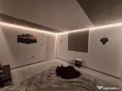 CASA P+2 450MP UTILI, 600MP TEREN ZONA CATARGIU 