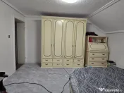 CASA P+2 450MP UTILI, 600MP TEREN ZONA CATARGIU 