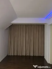 CASA P+2 450MP UTILI, 600MP TEREN ZONA CATARGIU 