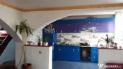 CASA P+2 450MP UTILI, 600MP TEREN ZONA CATARGIU 