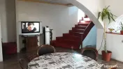 CASA P+2 450MP UTILI, 600MP TEREN ZONA CATARGIU 