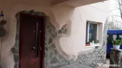 CASA P+2 450MP UTILI, 600MP TEREN ZONA CATARGIU 