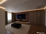 Casa p+2 450mp utili, 600mp teren, zona Catargiu