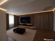 CASA P+2 450MP UTILI, 600MP TEREN ZONA CATARGIU 