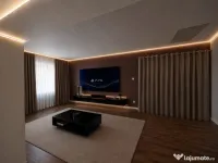 CASA P+2 450MP UTILI, 600MP TEREN ZONA CATARGIU