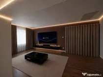 CASA P+2 450MP UTILI, 600MP TEREN ZONA CATARGIU