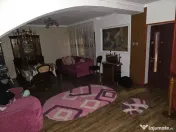 CASA P+2 450MP UTILI, 600MP TEREN ZONA CATARGIU 