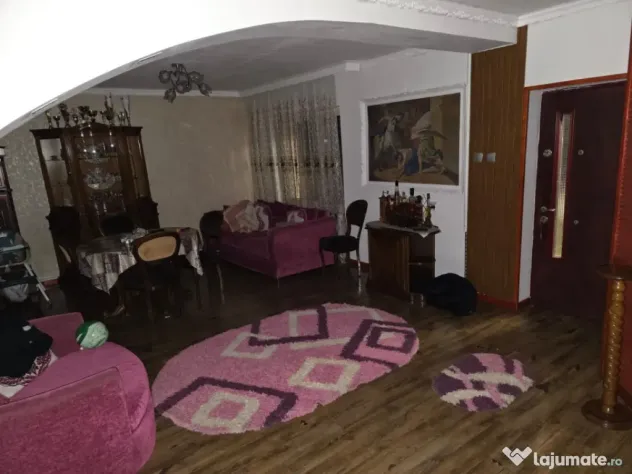 CASA P+2 450MP UTILI, 600MP TEREN ZONA CATARGIU - Craiova (Dolj)