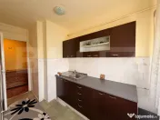 Garsonieră decomandată, 36,65 mp, Valea Roșie Zona Henri 