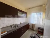 Garsonieră decomandată, 36,65 mp, Valea Roșie Zona Henri 