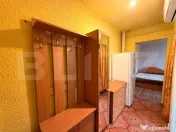 Garsonieră decomandată, 36,65 mp, Valea Roșie Zona Henri 